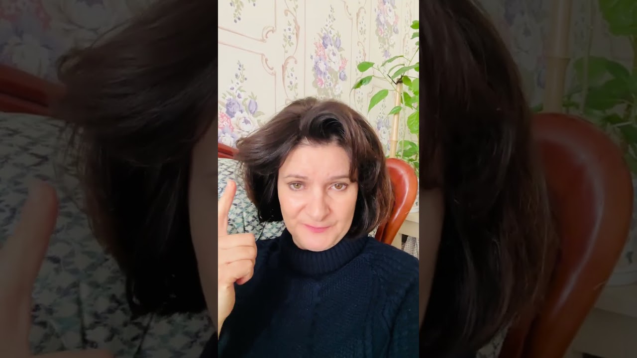 «…Աստուած ցրելու է երեսպաշտների ոսկորները…»։