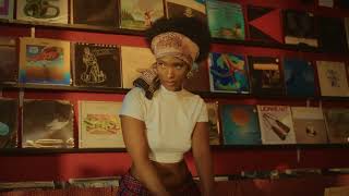 Evajay - Kununu (Official Music Video)