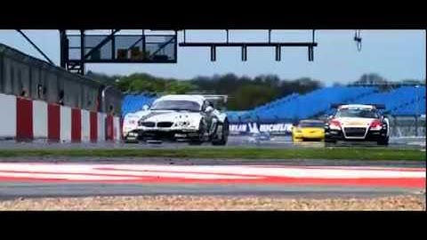 PATRICK SODERLUND in Shift 2