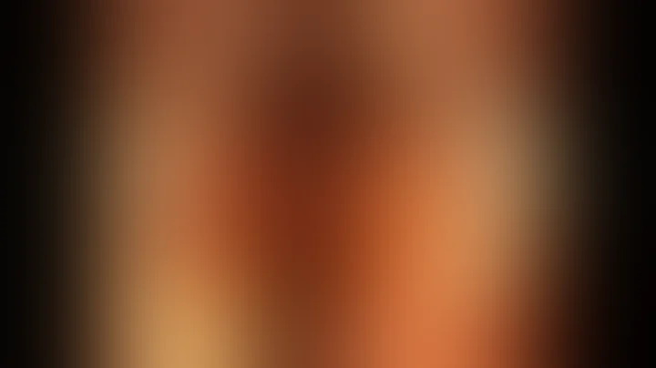 Tenacious D. Final Battle - Beelzeboss - Lyrics Music Video