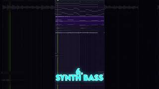 how to build a dark rock trap beat #shorts
💰 Buy, Download Or Lease | Instant Delivery: https://bsta.rs/392e97cc1
(buy 1 get 1 free)
Any use of my beats require producer credits in description or title.
#shorts #shortsfeed #beatbreakdown #flstudio #flstudiotutorial
BPM: 140
KEY: E Minor
💰 My Beatstore: https://www.beatstars.com/tokry
📷Instagram: https://www.instagram.com/welcomehometokry/
📧Contact via Email ➜ prodbytokry@web.de
dark rock trap beat | self hatred
dark rock trap beat | self hatred
dark rock trap beat | self hatred
- - - - - - - - - - - - - - - - - - - - - - - - - - - - - - - - - - - - - - - - - -
dark trap beat,dark trap beat instrumental,dark trap beat fl studio,dark rock trap,dark rock trap type beat,dark rock trap beat,rock trap,rock trap type beat,rock trap beat,dark guitar trap,dark guitar trap type beat,dark guitar trap beat,guitar trap,guitar trap type beat,guitar trap beat,guitar trap type beat 2022,free guitar trap,free guitar trap type beat,free guitar trap beat,free guitar trap type beat 2022 how to build a dark rock trap beat #shorts