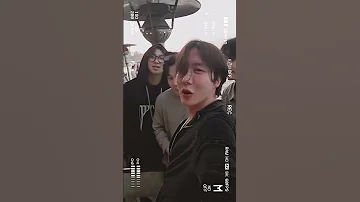 BTS 5 7 Together 7 8 2025 Bts Jimin Shortsfeed 