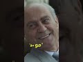 مقطع طريف من فيلم حياة الأميرة البريطانية ديانا
