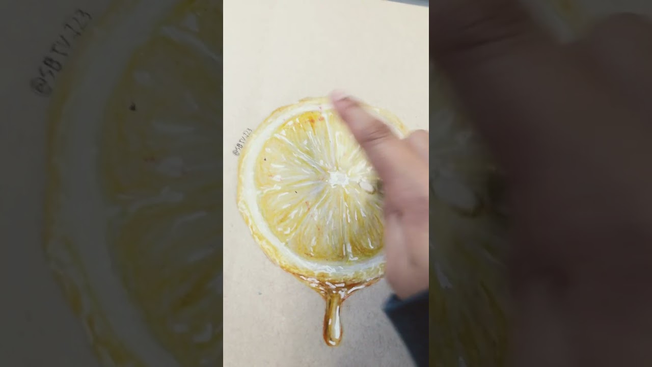 5학년 잼민이의 그림