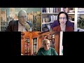 Forensic Tips for the Practicing Psychologist Roundtable