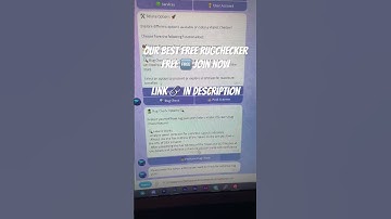 $SWC | Our Best RugChecker Free To Use.. Wallet Checker Solana. #solana #walletchecker #rugchecker