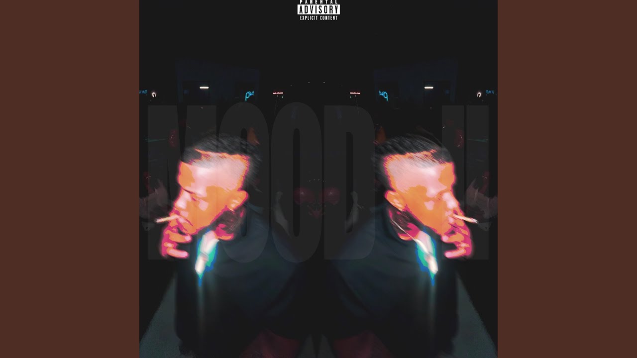 Watch mood.. on YouTube Watch mood.. on YouTube