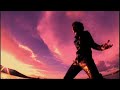 GACKT - 再会〜Story〜PV [2000.08.30] HD 1080p