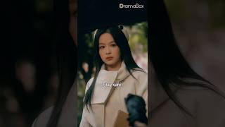 #shortsThe older man just treated her like his own daughter. #deama #fyp #jcy77 #dramabox