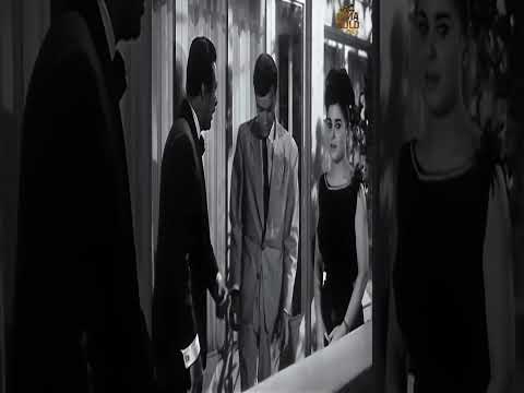 ابوها قفـ شها بتبـ وس خطيبها افلام