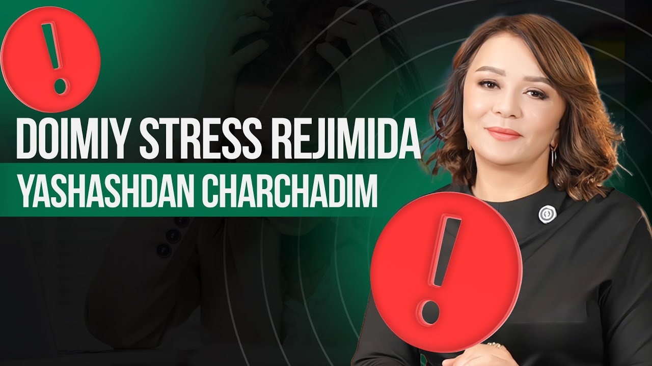 Porno yosh mashhurlar