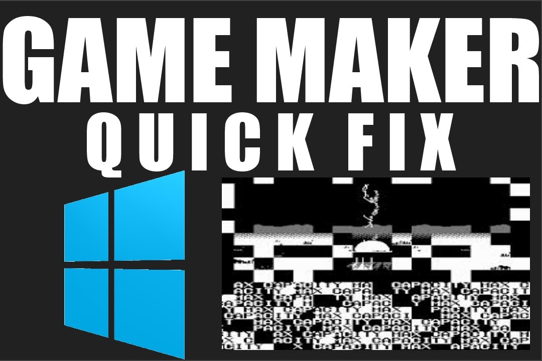 Quick Tournament Maker Quick Tournament Maker