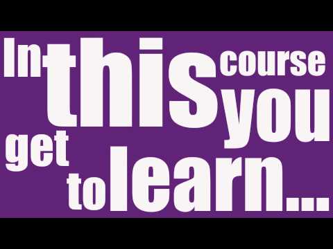 Back to School Web Development and Programming Bundle