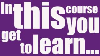 Back to School Web Development and Programming Bundle