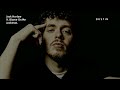 Jack Harlow - Blame On Me (Subtitulado Español)