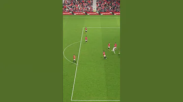 Best Tiki Taka Efotboll 2022 