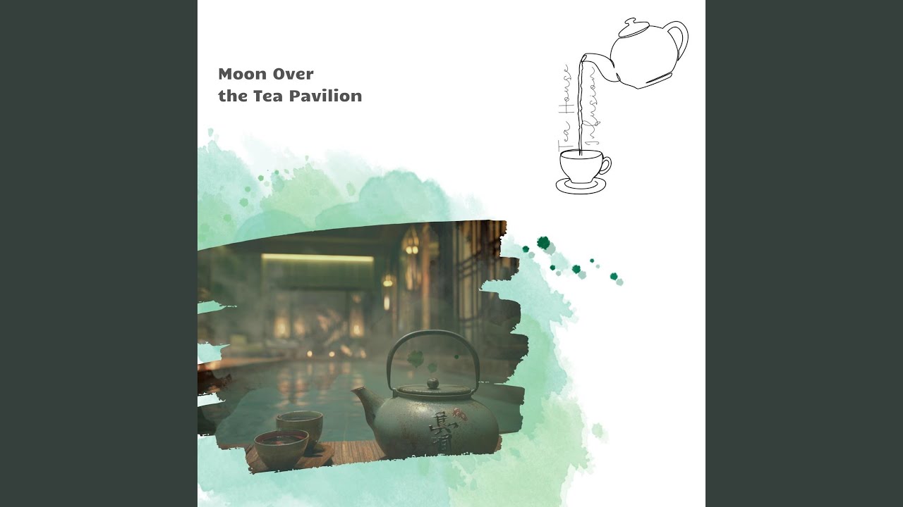 Celestial Connections