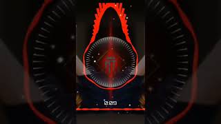 Pashto Full Song❤🌸👀 Use🎧 Mt Boost Song🎧 シ゚