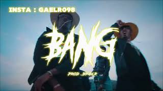 Free Xvbarbar X Fredo Santana X 808 Mafia Chicago Drill Type Beat Bang Prod .By Glr