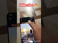 #realme p3 pro 🥶# Delux view 🔥# Subscribe for more # like for how it works #