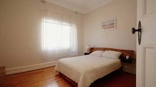 12 Ethel Street, Burwood   Carlos Ouyang & Steven Choi   McGrath Strathfield