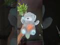 ||"Breathing Teddy Bear Repair😱 | Ghar Pe KaiseTheek Kare? Stitch Teddy Fix 🔧" #shorts"#Imported
