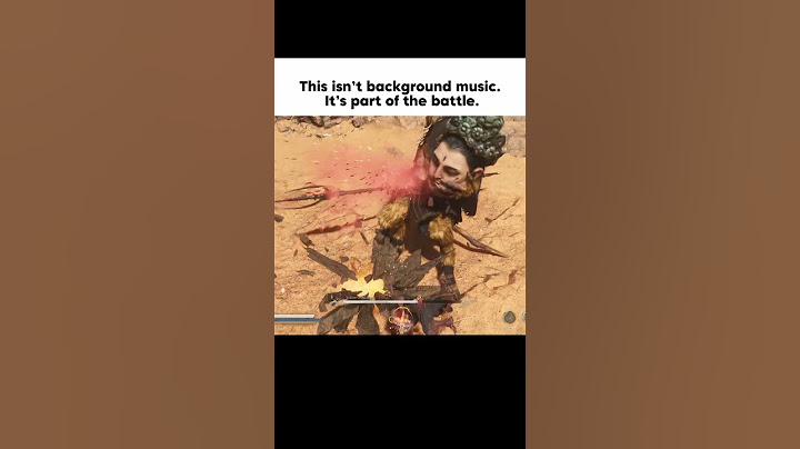 The music and the moment? Perfect sync.🤯🗿