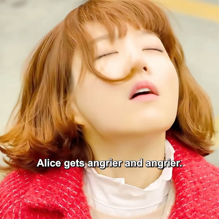 👉 On TikTok 🔍(pjhf86) and you’ll see what happens next