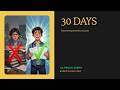 “CA Final Group 1 in 30 Days 🚀 | Complete Strategy + Study Plan”
