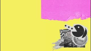 REYKO - Unbelievable