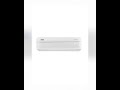Blue Star 1.5 Ton 5 Star, 60 Months Warranty, Inverter Split AC (Copper, Convertible 5 in 1 Cooli...