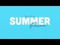 Summer Forever Lyric Video Megan Nicole Original Song Summer Forever Lyric Video Megan Nicole Original Song