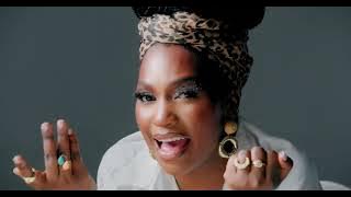 Irene Ntale  Mpa Nkuwe Reggea Mix  DJ ROZUIE Z5  85 BPM