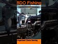 Black Desert Online (BDO) Proven Fishing Spot for Tuna
