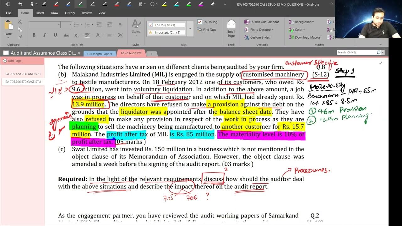 Sp 12 At 12 - YouTube