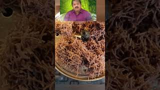 காலையில் சிறந்த உணவு#trending #food #talk #tamil #cooking #tips #viral