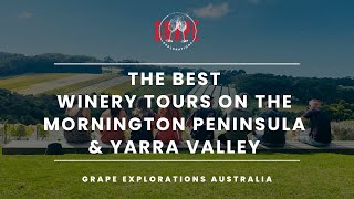 Indulgence Bathe and Wine Tour