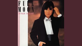 抱きしめてあげる - YouTube