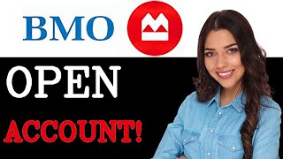 Beginners Guide To BMO US Account (2025)