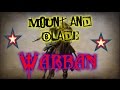 كيف تحتل اي قلعة وتخلي اي لورد يحبك في لعبة "Mount and blade warband"
