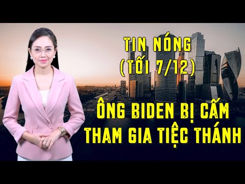 Tin Nóng (Tối 7/12): Xe container "CÀN QUÉT" 7 nhà dân bên Quốc lộ 1