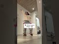 este video me dio nostalgia