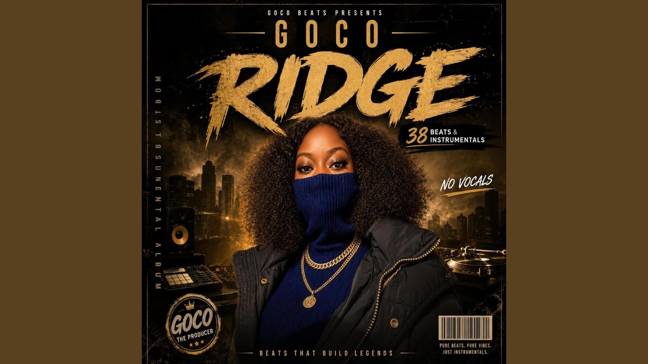Guarda Arternmu su YouTube Guarda Arternmu su YouTube