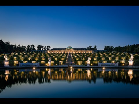 potsdamer-schlössernacht-2019