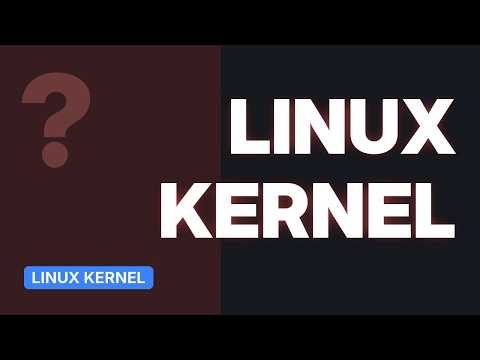 Unix & Linux: Cannot compile kernel: error, kernel does not support PIC mode