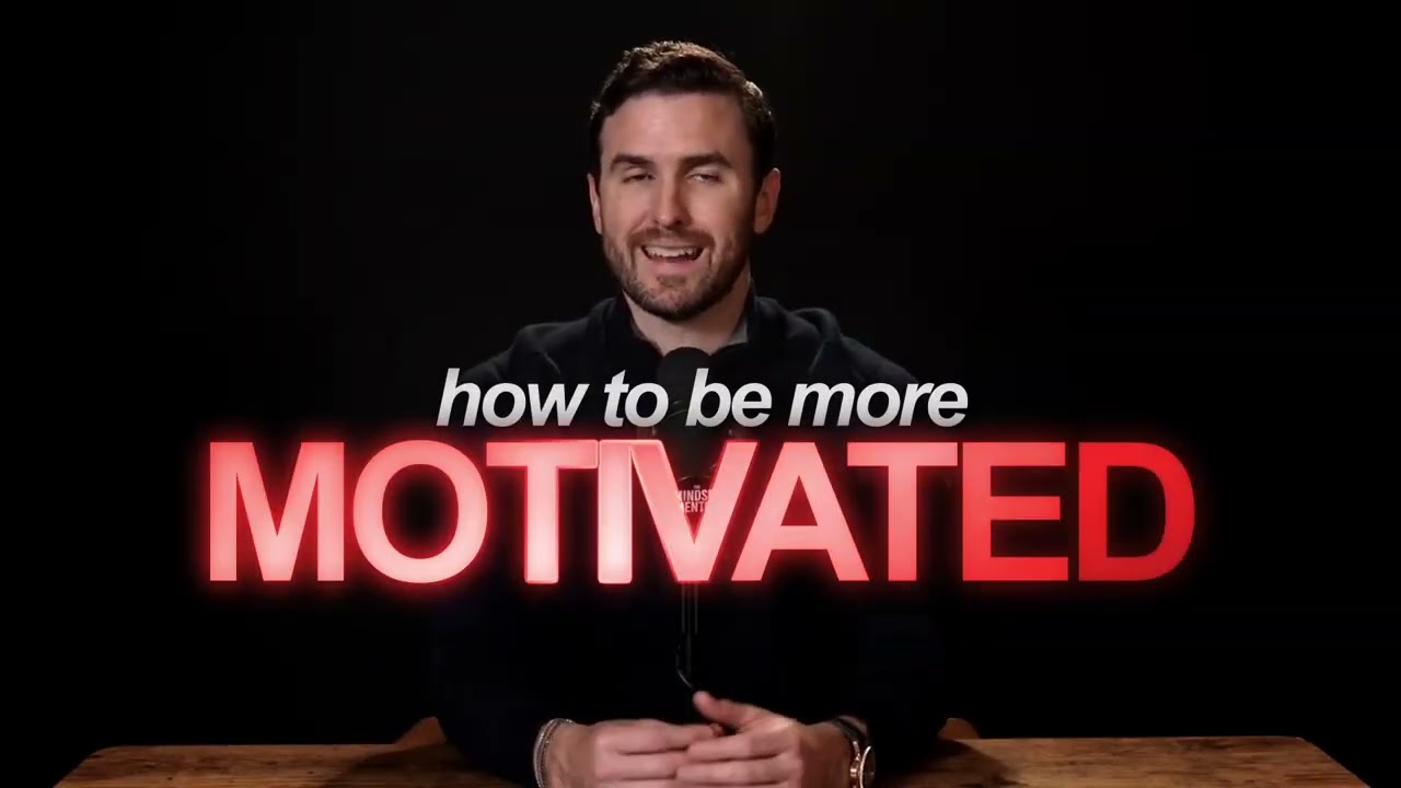 Motion Graphics