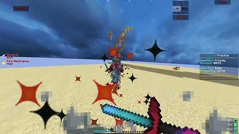 I think cold network head mod is cheating probably