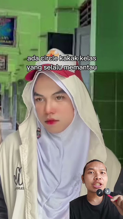 ada yang tau gak guys, tobrut itu artinya apa?