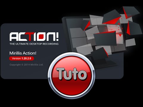 |tuto|-quel-logiciel-utiliser-pour-filmer-son-écran-de-pc-||-action-!