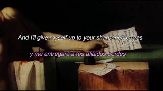 Have a Nice Life - Hunter | Sub Español || Lyrics || Lyrics on Screen ||